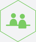 ��(zhu��n)�I(y��)һ��(du��)һ