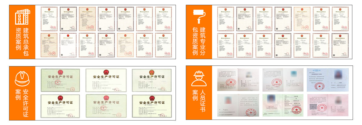 ����(w��)����